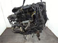 Двигатель Citroen C4 Grand Picasso 2006-2013 - 21184487