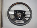Руль Chrysler Sebring 2007-2010 - 21184510