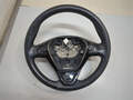 Руль Ford Fiesta 2012-2019 - 21184513