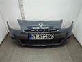 Бампер Renault Clio 3 2009-2012 - 21184514