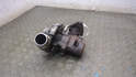 Турбина Nissan Note E12 2012-2020 - 21184518