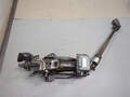 Колонка рулевая Chrysler Sebring 2007-2010 - 21184521