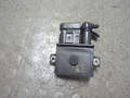 Реле накала BMW 3 E90 2005-2012 - 21184528