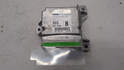 Блок управления подушками безопасности Mazda CX-9 2016-2022 - 21184533