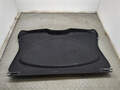 Полка багажника Ford Focus 1 1998-2004 - 21184538