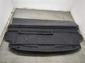 Полка багажника Nissan Note E11 2005-2013 - 21184547