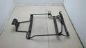Кронштейн запасного колеса Hyundai Santa Fe 2 2005-2012 - 21184557