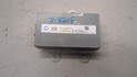 Блок комфорта Mazda CX-9 2016-2022 - 21184570