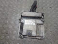 Блок управления двигателем Volkswagen Passat CC 2008-2012 - 21184579