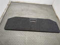 Полка багажника Nissan Note E11 2005-2013 - 21184581