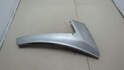 Ресничка под фару Peugeot Expert 2 2007-2016 - 21184601