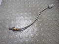 Лямбда зонд Mitsubishi ASX 2010-2020 - 21184602