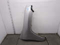 Крыло Jeep Grand Cherokee 4 2010-2013 - 21184612