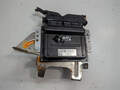 Блок управления двигателем Nissan Almera N16 2000-2006 - 21184615