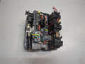 Блок управления bsm (блок предохранителей) Citroen C8 2002-2014 - 21184621