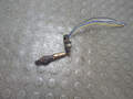 Лямбда зонд Audi A3 (8P) 2003-2013 - 21184624