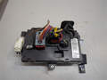 Блок комфорта Citroen C8 2002-2014 - 21184625