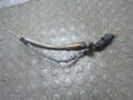 Лямбда зонд Volkswagen Passat CC 2008-2012 - 21184634