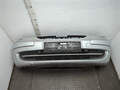 Бампер Citroen C8 2002-2014 - 21184639