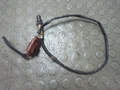 Лямбда зонд Volkswagen Touareg 2002-2007 - 21184647