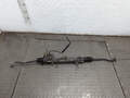Рейка рулевая с г/у Citroen C5 2 2004-2008 - 21184655