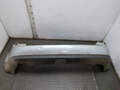 Бампер Ford C-Max 2002-2010 - 21184661