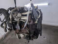 Двигатель для Renault - 21184668