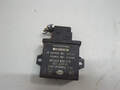 Блок управления светом Opel Vectra C 2002-2008 - 21184671