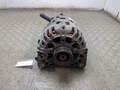 Генератор Volkswagen Polo 4 (рест) 2005-2009 - 21184672