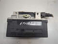 Блок управления абс (abs, esp, asr) Mercedes 124 E 1993-1995 - 21184673