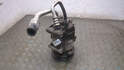 Компрессор кондиционера Renault Megane 2 2002-2009 - 21184692