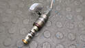 Клапан фазорегулятора Renault Megane 2 2002-2009 - 21184701