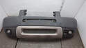 Бампер Land Rover Freelander 1 1998-2006 - 21184704