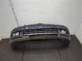 Бампер Citroen C5 2 2004-2008 - 21184706