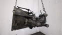 Кпп-5ст. (мкпп) BMW 3 E46 1998-2006 - 21184711