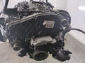 Двигатель Opel Zafira C 2011-2019 - 21184718