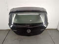 Крышка багажника Opel Corsa D 2006-2014 - 21184724