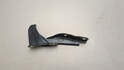 Петля капота Mitsubishi L200 2015-2019 - 21184725