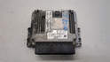 Блок управления двигателем Jeep Grand Cherokee 4 2010-2013 - 21184730