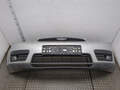 Бампер Ford C-Max 2002-2010 - 21184733