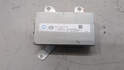 Блок комфорта Mazda CX-5 2017-2025 - 21184734