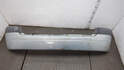 Бампер Renault Scenic 1 1996-2002 - 21184735
