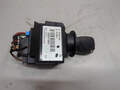 Замок зажигания Mercedes A W169 2004-2012 - 21184739