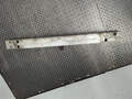 Усилитель бампера Nissan Note E11 2005-2013 - 21184740