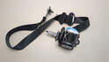 Ремень безопасности Mazda CX-9 2016-2022 - 21184743