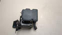 Блок абс, насос (abs, esp, asr) Nissan X-Trail (T32) 2013-2023 - 21184750