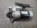 Стартер Citroen C5 2 2004-2008 - 21184769