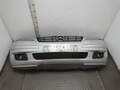 Бампер Mercedes A W169 2004-2012 - 21184772
