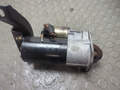 Стартер Renault Safrane 1992-2000 - 21184777