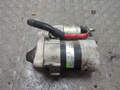 Стартер Renault Megane 2 2002-2009 - 21184798